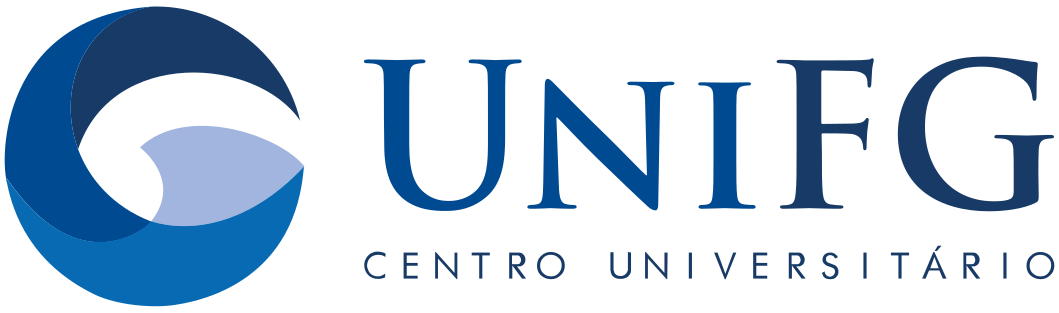 CENTRO UNIVERSITÁRIO UNIFG